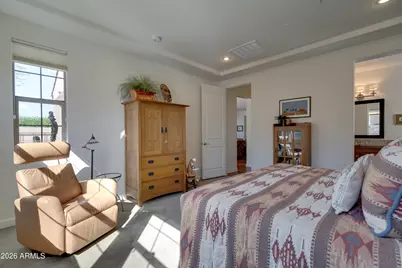 6231 E Mark Way #35, Cave Creek, AZ 85331 - Photo 27
