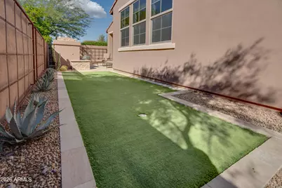 6231 E Mark Way #35, Cave Creek, AZ 85331 - Photo 37