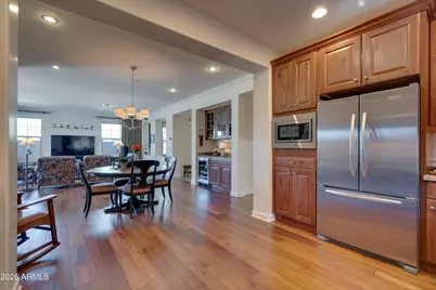 6231 E Mark Way #35, Cave Creek, AZ 85331 - Photo 19