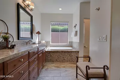 6231 E Mark Way #35, Cave Creek, AZ 85331 - Photo 29