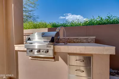6231 E Mark Way #35, Cave Creek, AZ 85331 - Photo 35