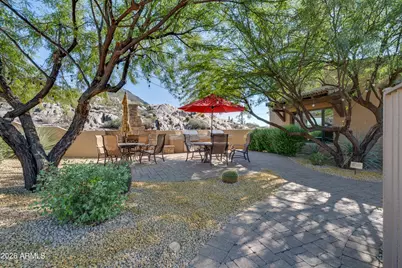 6231 E Mark Way #35, Cave Creek, AZ 85331 - Photo 39