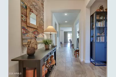 6231 E Mark Way #35, Cave Creek, AZ 85331 - Photo 3