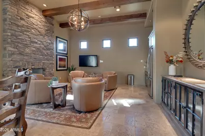 6231 E Mark Way #35, Cave Creek, AZ 85331 - Photo 43