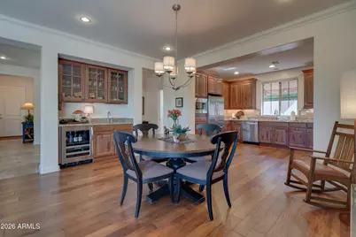 6231 E Mark Way #35, Cave Creek, AZ 85331 - Photo 15