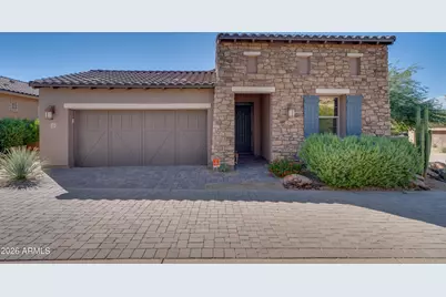 6231 E Mark Way #35, Cave Creek, AZ 85331 - Photo 1