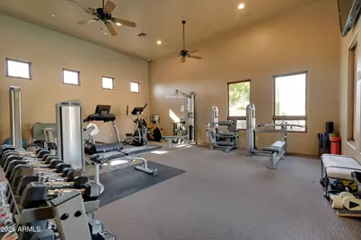 6231 E Mark Way #35, Cave Creek, AZ 85331 - Photo 47