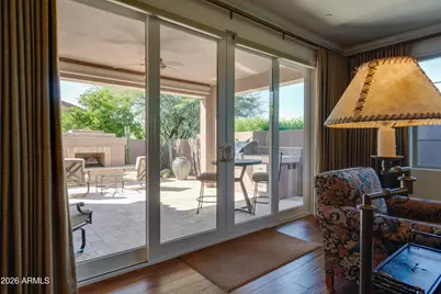 6231 E Mark Way #35, Cave Creek, AZ 85331 - Photo 13