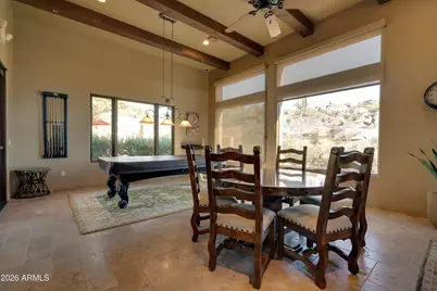 6231 E Mark Way #35, Cave Creek, AZ 85331 - Photo 45