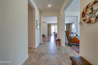6231 E Mark Way #35, Cave Creek, AZ 85331 - Photo 5