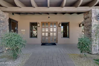 6231 E Mark Way #35, Cave Creek, AZ 85331 - Photo 41