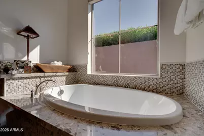 6231 E Mark Way #35, Cave Creek, AZ 85331 - Photo 31