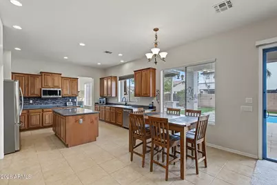3792 E Virgo Place, Chandler, AZ 85249 - Photo 25