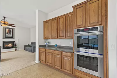 3792 E Virgo Place, Chandler, AZ 85249 - Photo 23