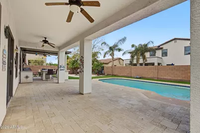 3792 E Virgo Place, Chandler, AZ 85249 - Photo 53