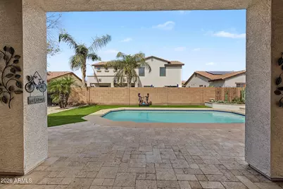 3792 E Virgo Place, Chandler, AZ 85249 - Photo 51