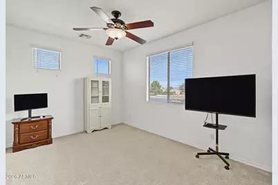 3792 E Virgo Place, Chandler, AZ 85249 - Photo 33