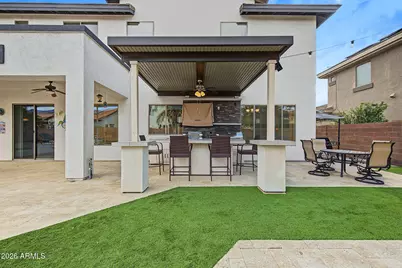 3792 E Virgo Place, Chandler, AZ 85249 - Photo 61