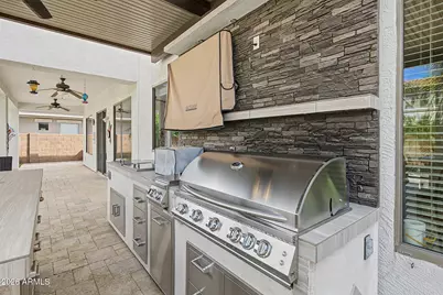 3792 E Virgo Place, Chandler, AZ 85249 - Photo 47