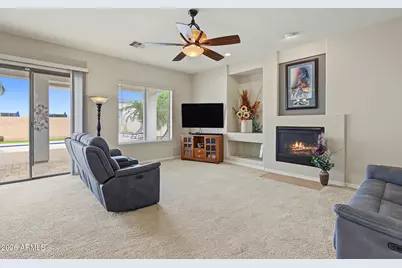 3792 E Virgo Place, Chandler, AZ 85249 - Photo 15