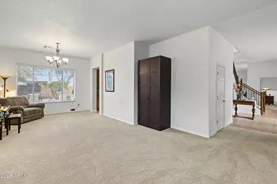 3792 E Virgo Place, Chandler, AZ 85249 - Photo 9
