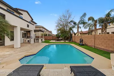 3792 E Virgo Place, Chandler, AZ 85249 - Photo 55