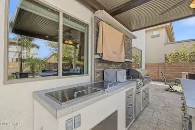3792 E Virgo Place, Chandler, AZ 85249 - Photo 49