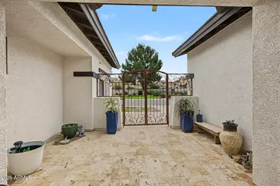 3792 E Virgo Place, Chandler, AZ 85249 - Photo 5