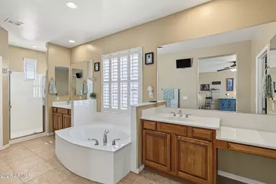 3792 E Virgo Place, Chandler, AZ 85249 - Photo 41