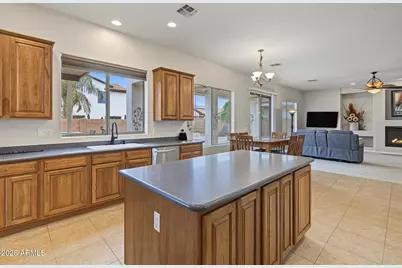 3792 E Virgo Place, Chandler, AZ 85249 - Photo 19