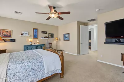 3792 E Virgo Place, Chandler, AZ 85249 - Photo 39