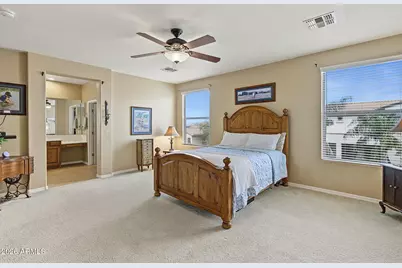 3792 E Virgo Place, Chandler, AZ 85249 - Photo 37