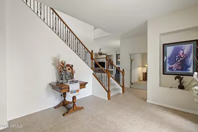 3792 E Virgo Place, Chandler, AZ 85249 - Photo 7