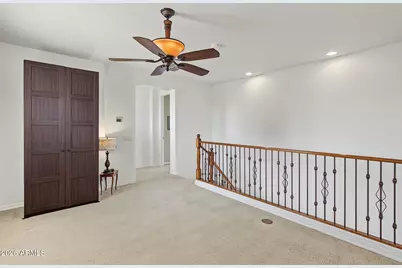 3792 E Virgo Place, Chandler, AZ 85249 - Photo 29