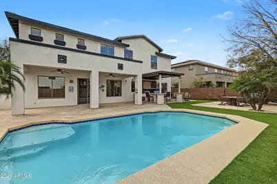 3792 E Virgo Place, Chandler, AZ 85249 - Photo 57