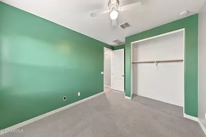 9605 W Getty Drive, Tolleson, AZ 85353 - Photo 31