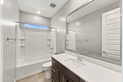 9605 W Getty Drive, Tolleson, AZ 85353 - Photo 29