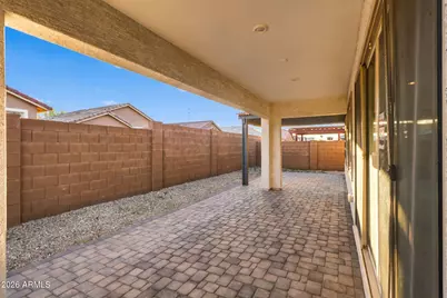9605 W Getty Drive, Tolleson, AZ 85353 - Photo 35