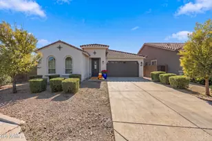 9605 W Getty Dr, Tolleson, AZ 85353 - Photo 1