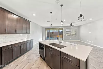 9605 W Getty Drive, Tolleson, AZ 85353 - Photo 15