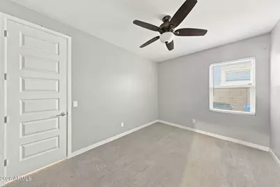 9605 W Getty Drive, Tolleson, AZ 85353 - Photo 33