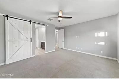 9605 W Getty Drive, Tolleson, AZ 85353 - Photo 23
