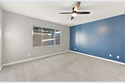 9605 W Getty Drive, Tolleson, AZ 85353 - Photo 21