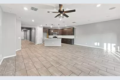 9605 W Getty Drive, Tolleson, AZ 85353 - Photo 19