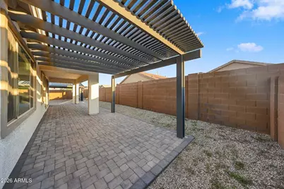 9605 W Getty Drive, Tolleson, AZ 85353 - Photo 41