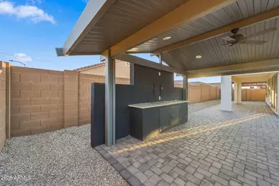 9605 W Getty Drive, Tolleson, AZ 85353 - Photo 37
