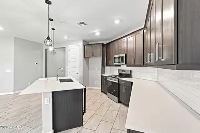 9605 W Getty Drive, Tolleson, AZ 85353 - Photo 7