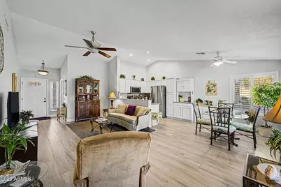 1903 E Colonial Drive, Chandler, AZ 85249 - Photo 15