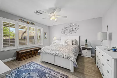 1903 E Colonial Drive, Chandler, AZ 85249 - Photo 13
