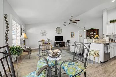 1903 E Colonial Drive, Chandler, AZ 85249 - Photo 11